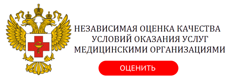 Link 4