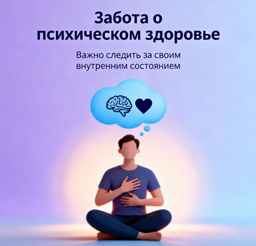 Забота о психическом здоровье2.jpg Забота о психическом здоровье2.jpg