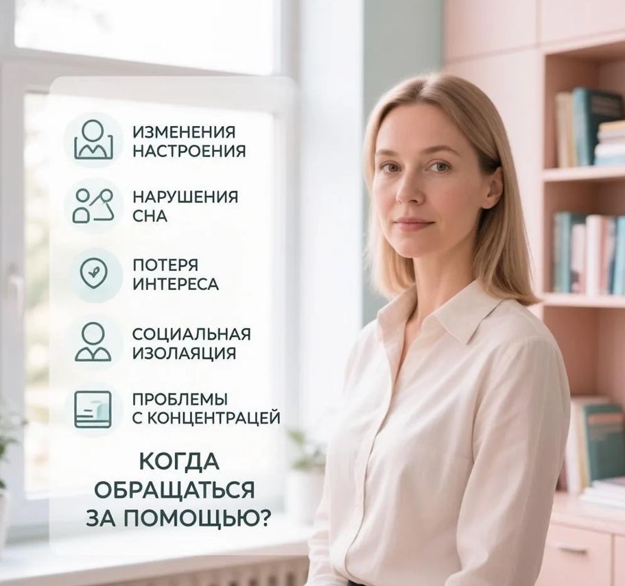 Скриншот 15-07-2026 151813.jpg Скриншот 15-07-2026 151813.jpg