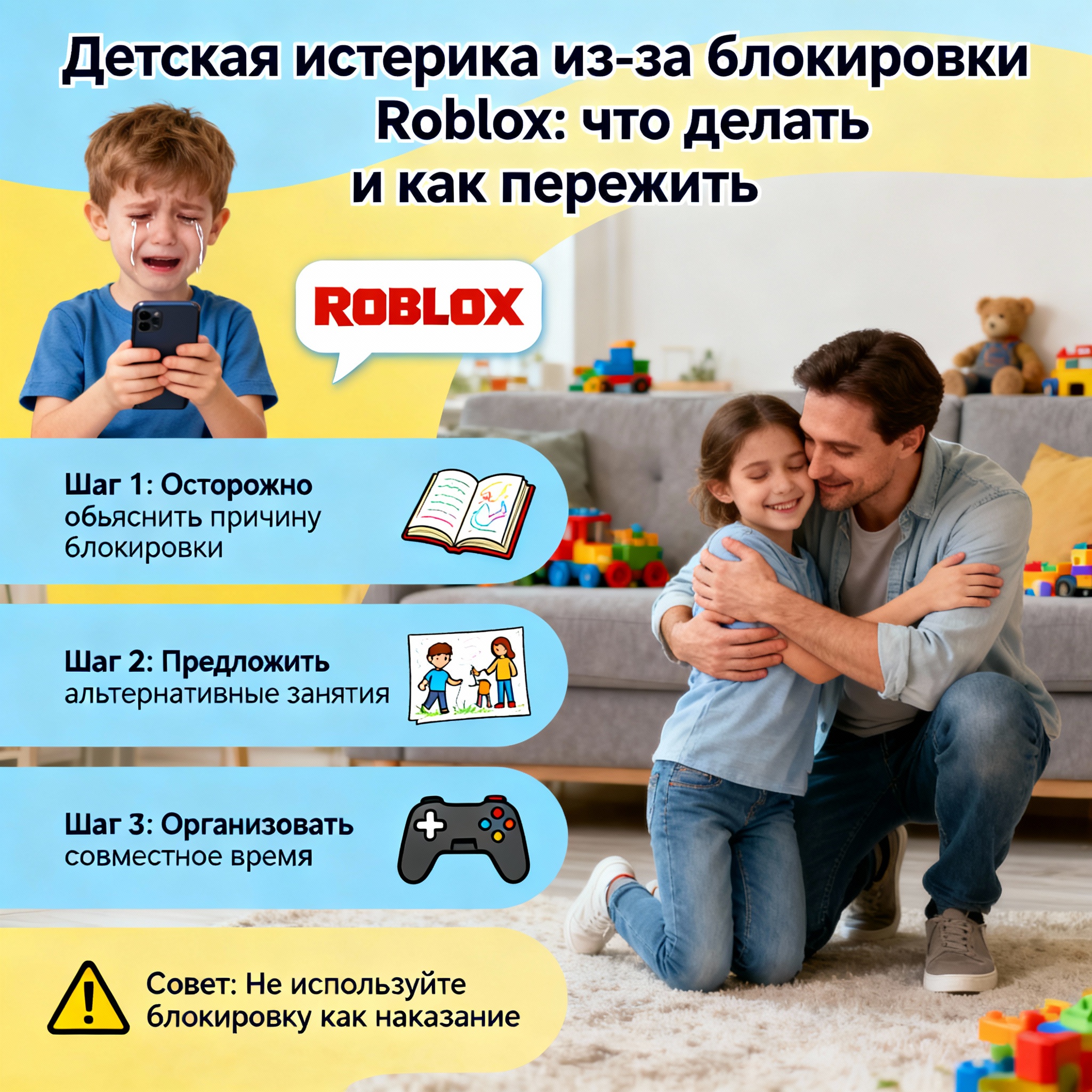 детскаяистерика из-за роблокс.jpg
