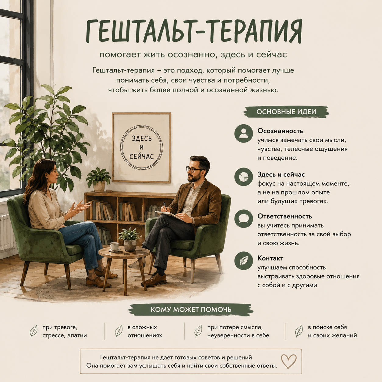 гештальт-терапия.png