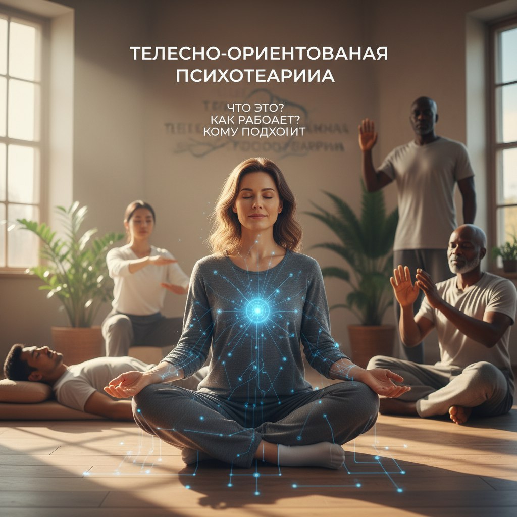 Телесно-ориентированная психотерапия.jpg Телесно-ориентированная психотерапия.jpg