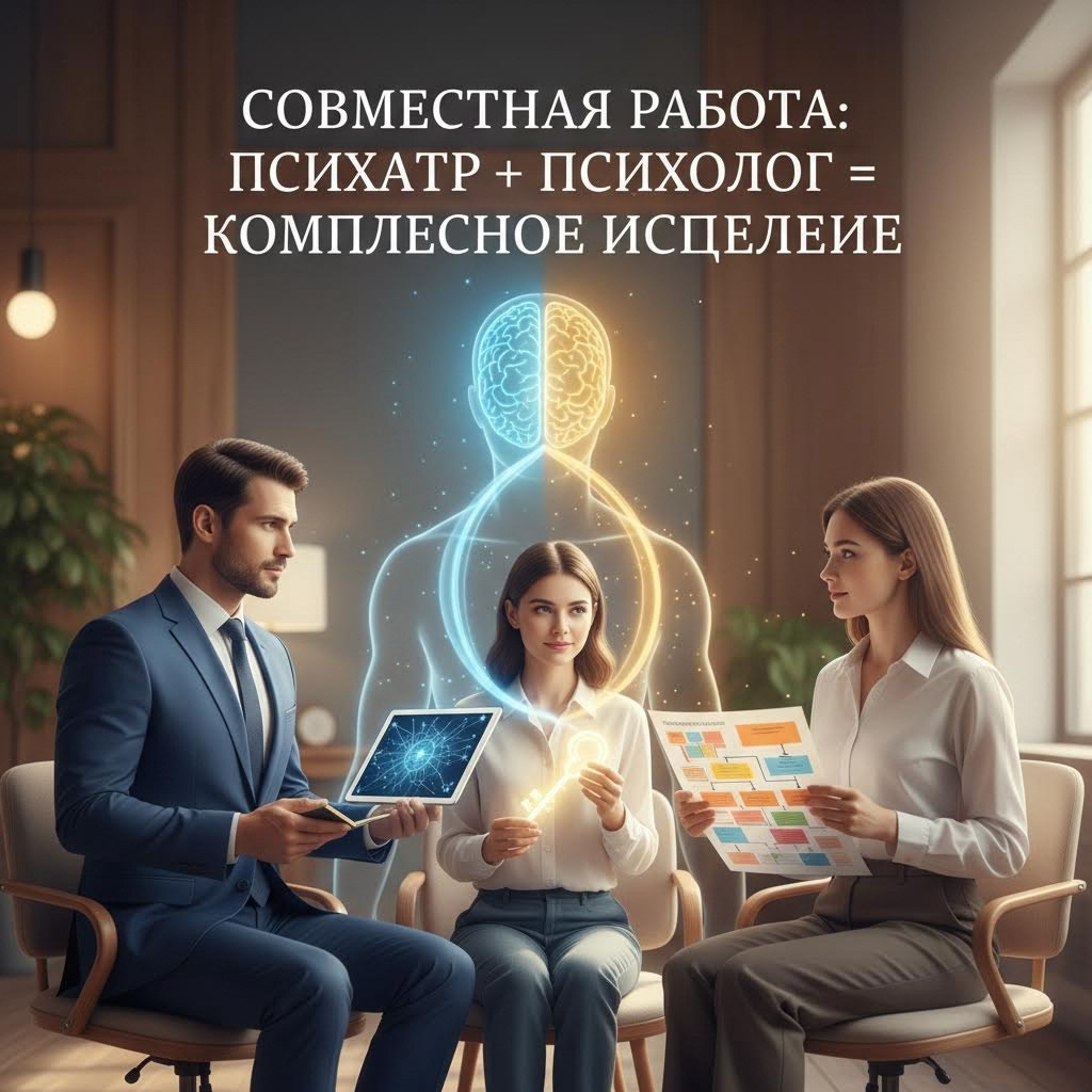 Совместная работа психиатра и психолога когда и как это помогает пациенту (2).jpg Совместная работа психиатра и психолога когда и как это помогает пациенту (2).jpg