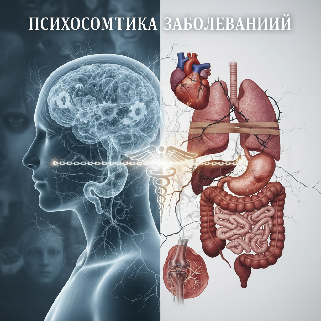 психосоматиказаболеваний.png психосоматиказаболеваний.png