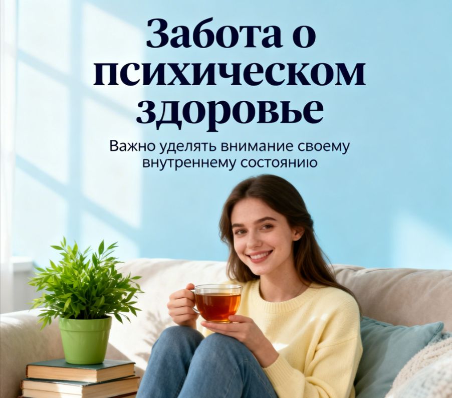 Скриншот 17-03-2026 124915.jpg